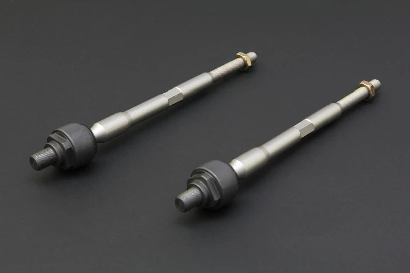 Hardrace HARD TIE ROD NISSAN 240SX (0008196)