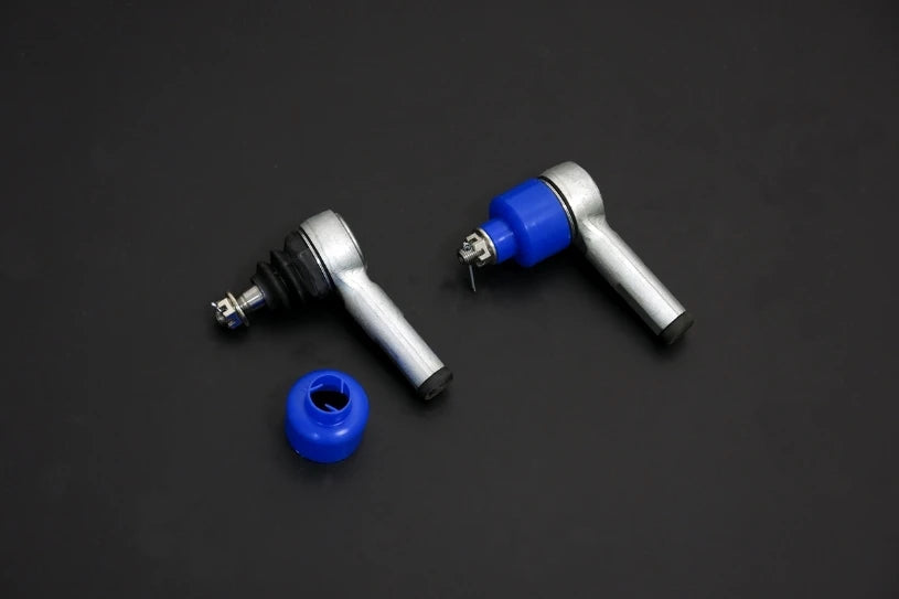 Hardrace RC TIE ROD END NISSAN 240SX (0008197)