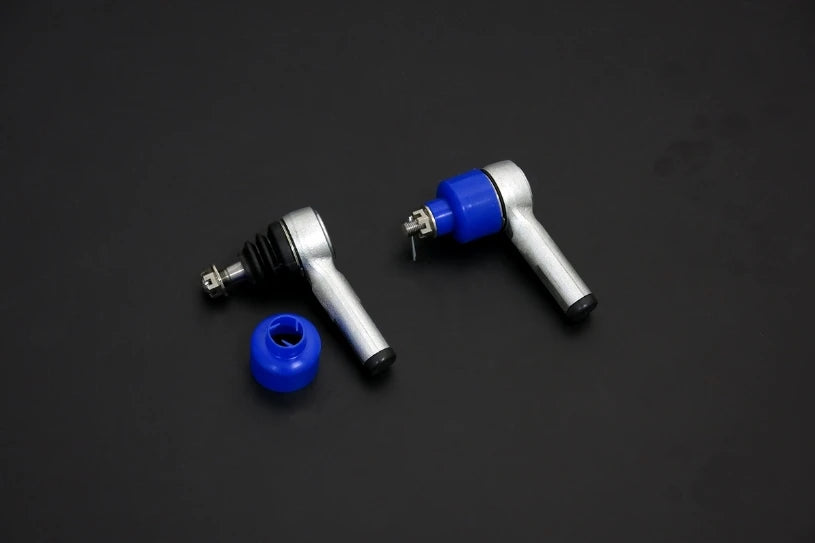 Hardrace RC TIE ROD END INFINITI Q45, NISSAN 240SX (0008380)