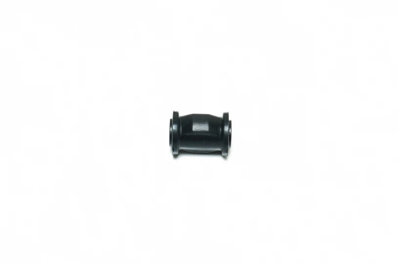 Hardrace STEERING RACK BUSHING LEXUS IS (0008407)