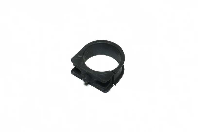 Hardrace STEERING RACK BUSHING LEXUS IS (0008407)