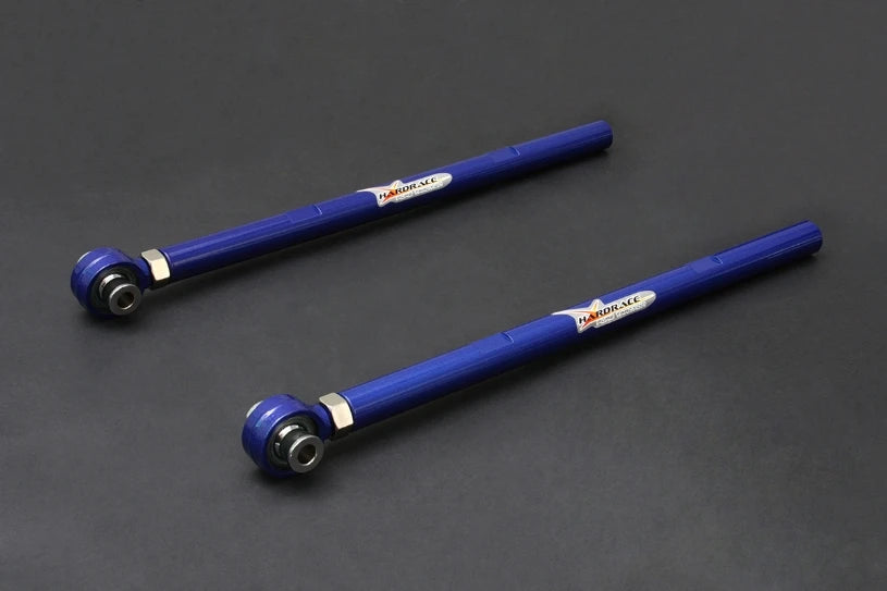 Hardrace REAR LOWER TRAILING ARM MAZDA RX-7 (0008464)