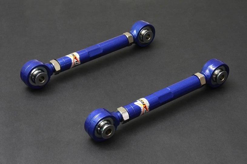 Hardrace REAR TOE CONTROL ARM MAZDA RX-7 (0008466)