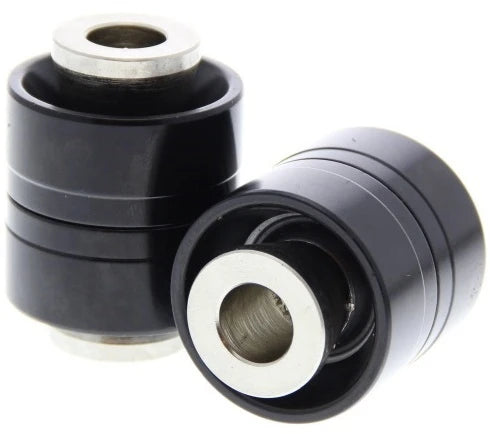 Hardrace REAR LOWER ARM BUSHING HONDA S2000 (0008481)