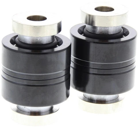 Hardrace REAR LOWER ARM BUSHING HONDA S2000 (0008496)