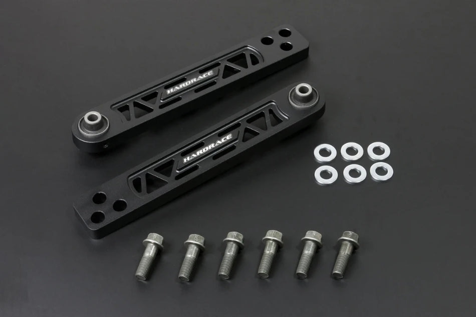 Hardrace REAR LOWER ARM - HONDA - FITS MULTIPLE MODELS (0009273)