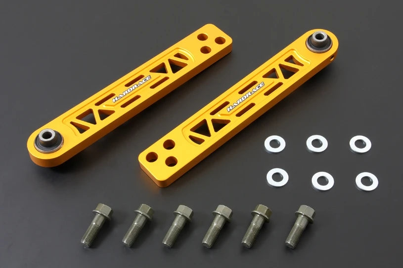 Hardrace REAR LOWER ARM - HONDA - FITS MULTIPLE MODELS (0009274)