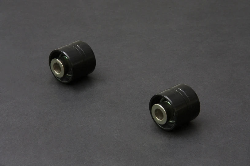 Hardrace REAR SHOCK ABSORBER BUSHING HONDA INTEGRA, RSX (0009275)