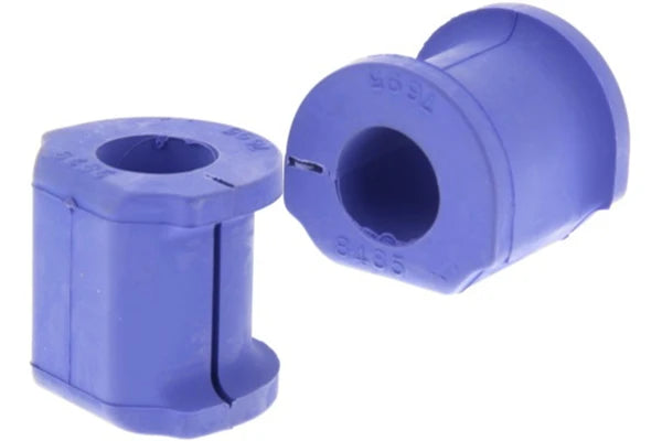 Hardrace FRONT STABILIZER BUSHING HONDA INTEGRA (0009276)