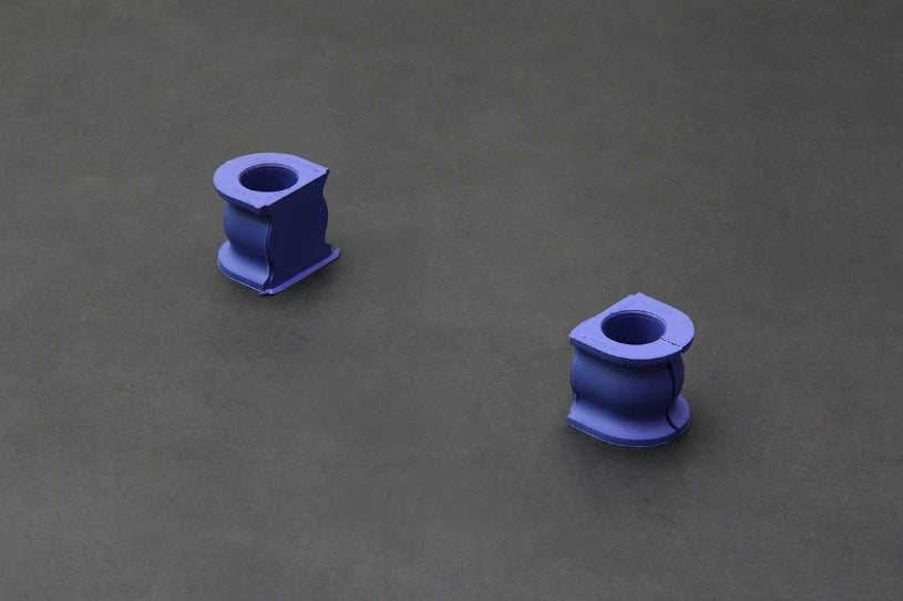 Hardrace REAR STABILIZER BUSHING HONDA CIVIC, INTEGRA (0009277)