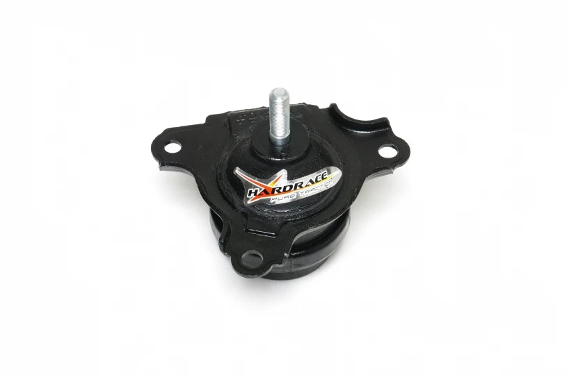 Hardrace UPRATED ENGINE MOUNT- SEE FITMENT DETAILS (0009278)