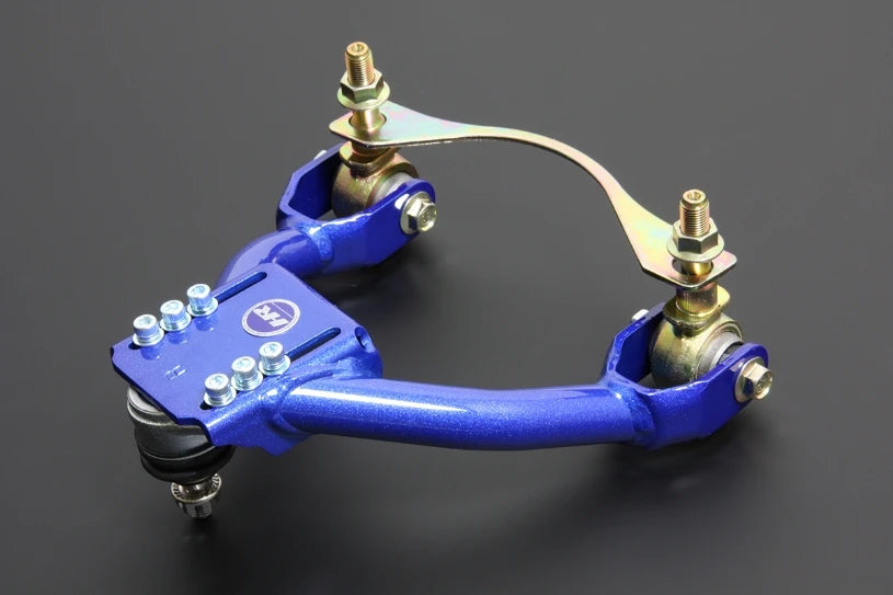 Hardrace FRONT CAMBER KIT HONDA INTEGRA (0009280)