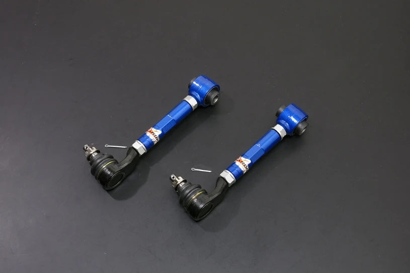 Hardrace REAR CAMBER ARM ADJUSTABLE- SEE FITMENT DETAILS (0009281)