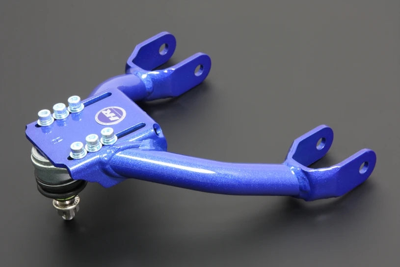 Hardrace FRONT CAMBER KIT HONDA INTEGRA (0009282)