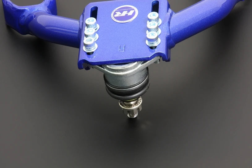Hardrace FRONT CAMBER KIT HONDA INTEGRA (0009282)