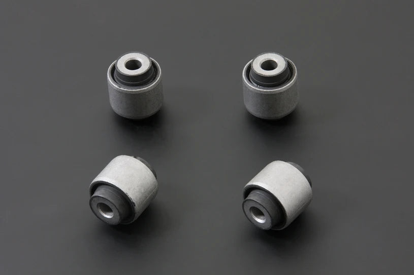 Hardrace FRONT UPPER ARM BUSHING HONDA INTEGRA (0009284)