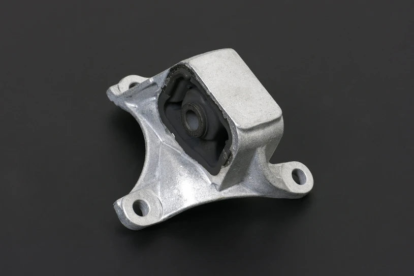 Hardrace UPRATED FRONT ENGINE MOUNT - HONDA - FITS MULTIPLE MODELS (0009287)