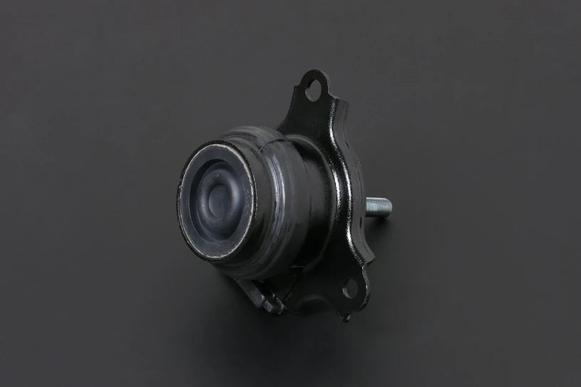 Hardrace UPRATED ENGINE MOUNT- SEE FITMENT DETAILS (0009288)
