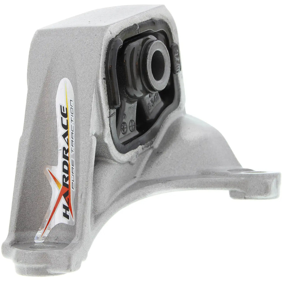 Hardrace FRONT HARDEN ENGINE MOUNT HONDA CIVIC, INTEGRA, RSX (0009290)