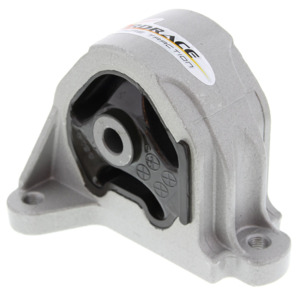 Hardrace ENGINE MOUNT - REAR - HONDA - FITS MULTIPLE MODELS (0009291)