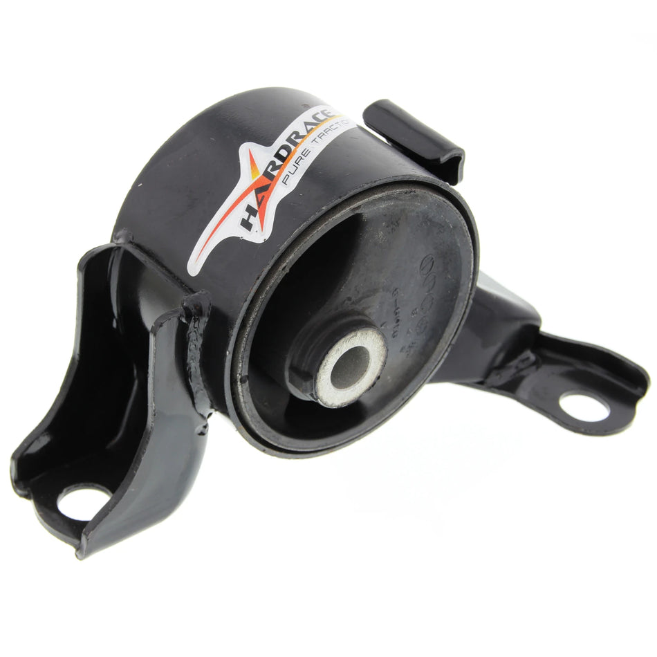 Hardrace HARDEN TRANSMISSION MOUNT HONDA CIVIC, INTEGRA, RSX (0009292)