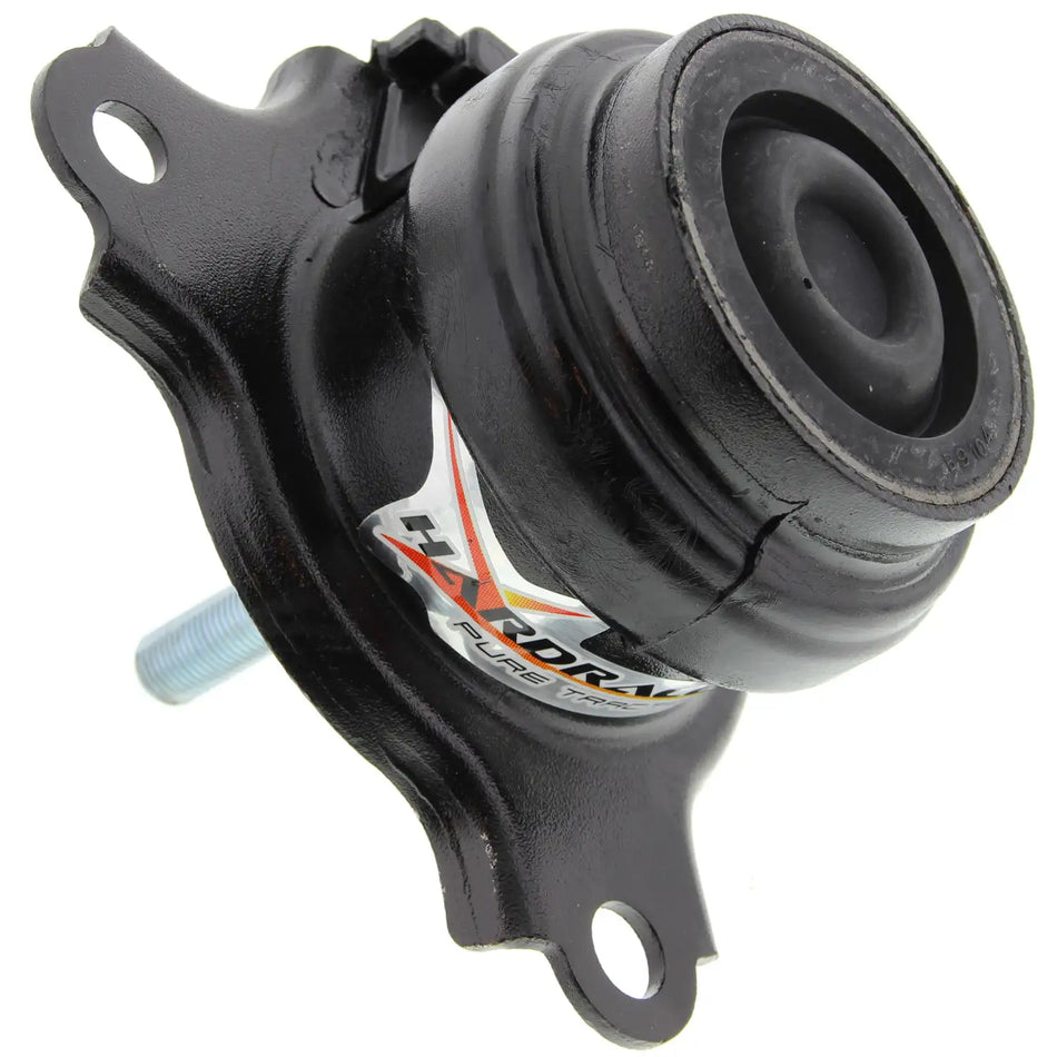 Hardrace HARDEN ENGINE MOUNT HONDA CIVIC, INTEGRA, RSX (0009293)