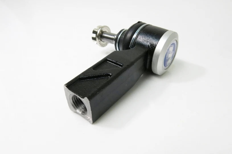 Hardrace TIE ROD ENDS HONDA INTEGRA, RSX (0009294)