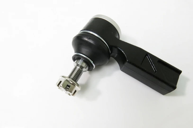 Hardrace TIE ROD ENDS HONDA INTEGRA, RSX (0009294)