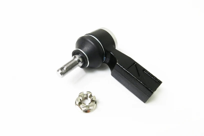 Hardrace TIE ROD ENDS + TIE ROD HONDA RSX (0009295)