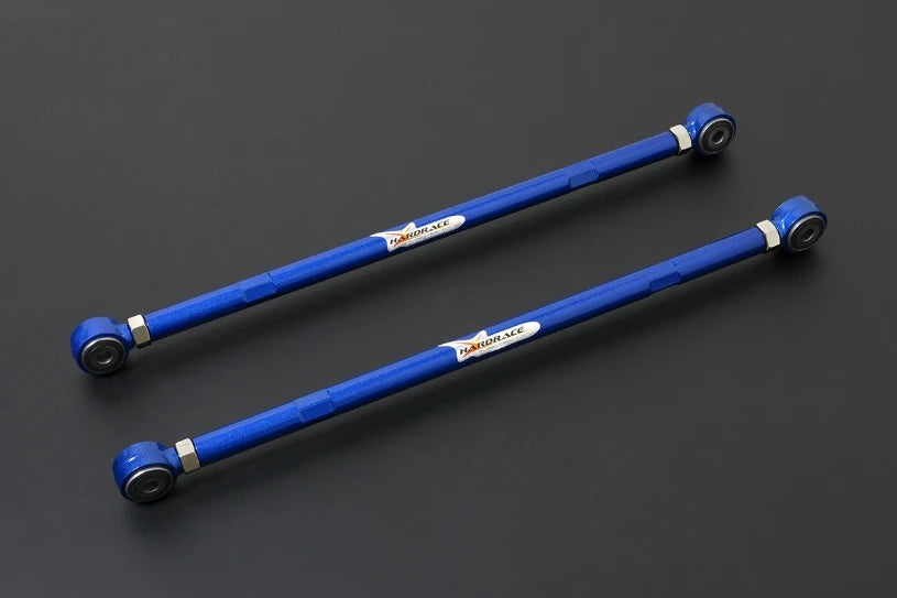 Hardrace REAR LATERAL REAR ARM ALFA ROMEO 147, 156, GT (0009297)