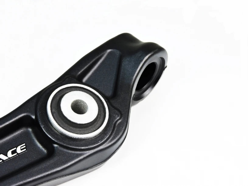 Hardrace FRONT LOWER ARM-FRONT AUDI, PORSCHE (0009301)