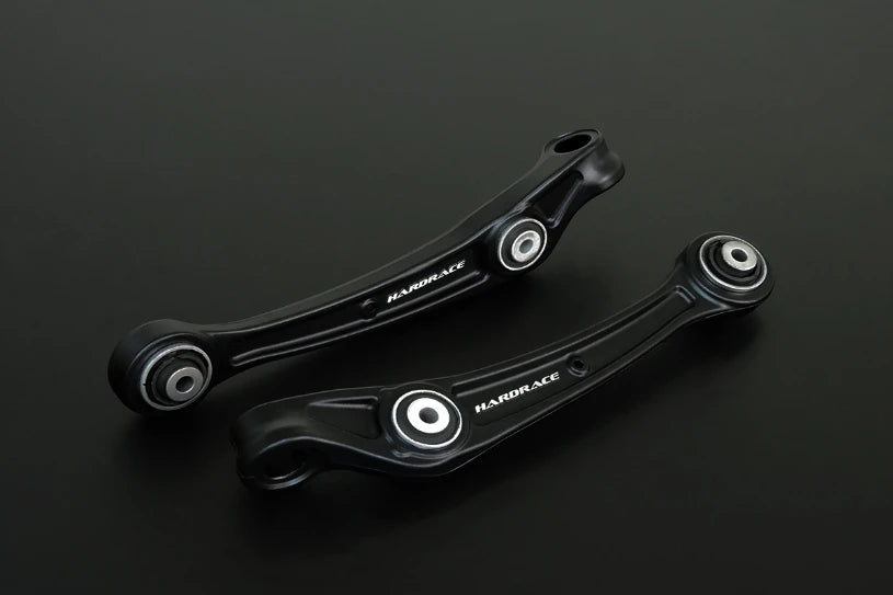 Hardrace FRONT LOWER ARM-FRONT AUDI, PORSCHE (0009301)