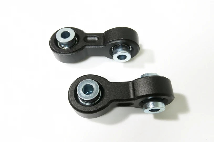 Hardrace REAR ANTI ROLL BAR LINK REINFORCED - AUDI - FITS MULTIPLE MODELS (0009305)