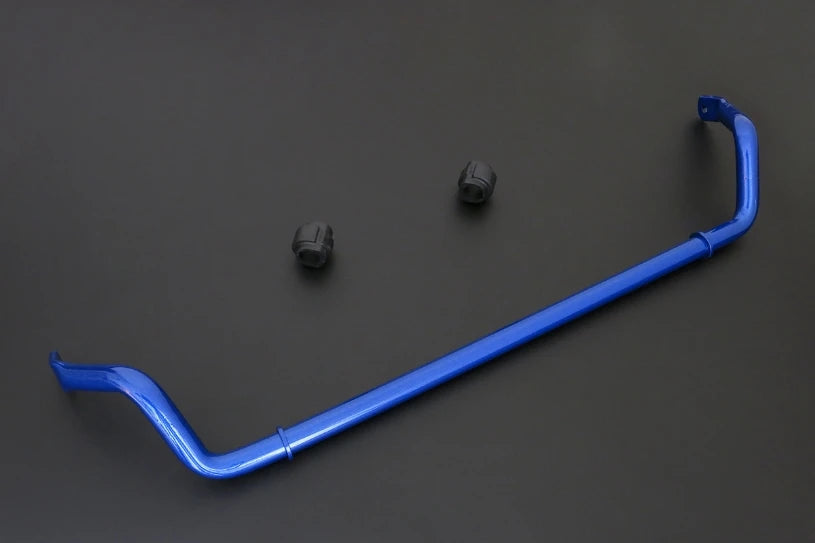 Hardrace FRONT ANTI ROLL BAR - AUDI - FITS MULTIPLE MODELS (0009307)