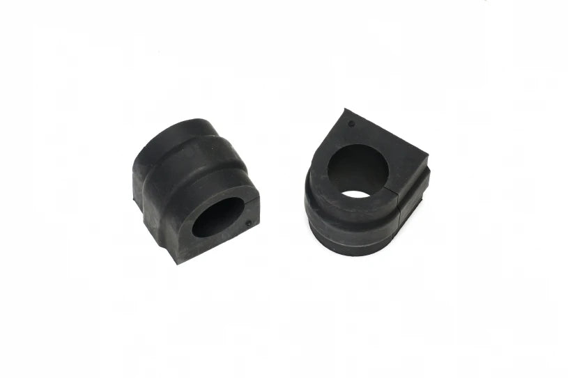 Hardrace REAR ANTI ROLL BAR - AUDI - FITS MULTIPLE MODELS (0009309)
