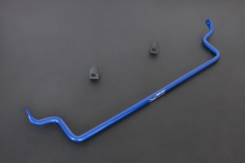Hardrace REAR ANTI ROLL BAR - AUDI - FITS MULTIPLE MODELS (0009309)