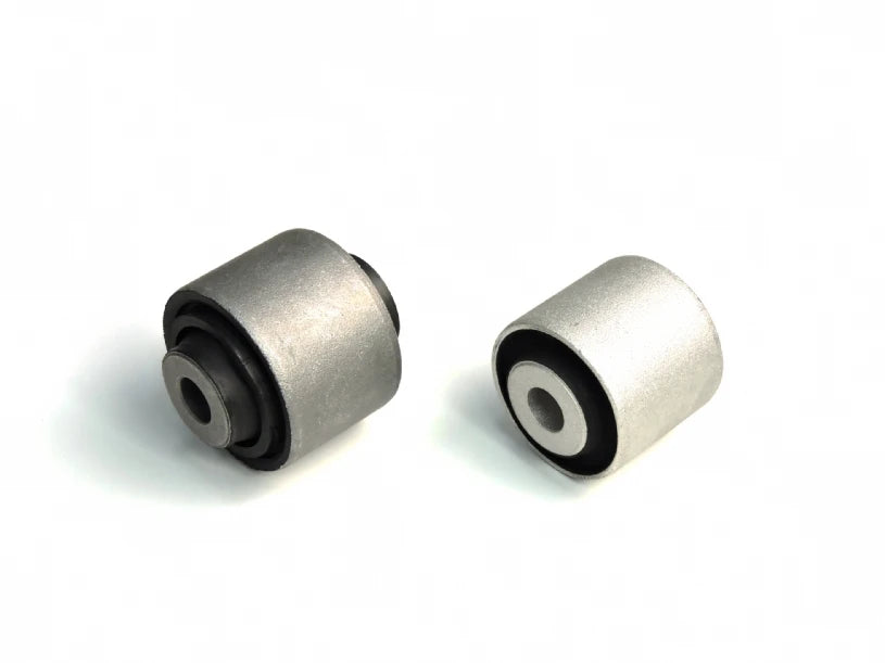 Hardrace FRONT LOWER ARM BUSH - AUDI - FITS MULTIPLE MODELS (0009312)
