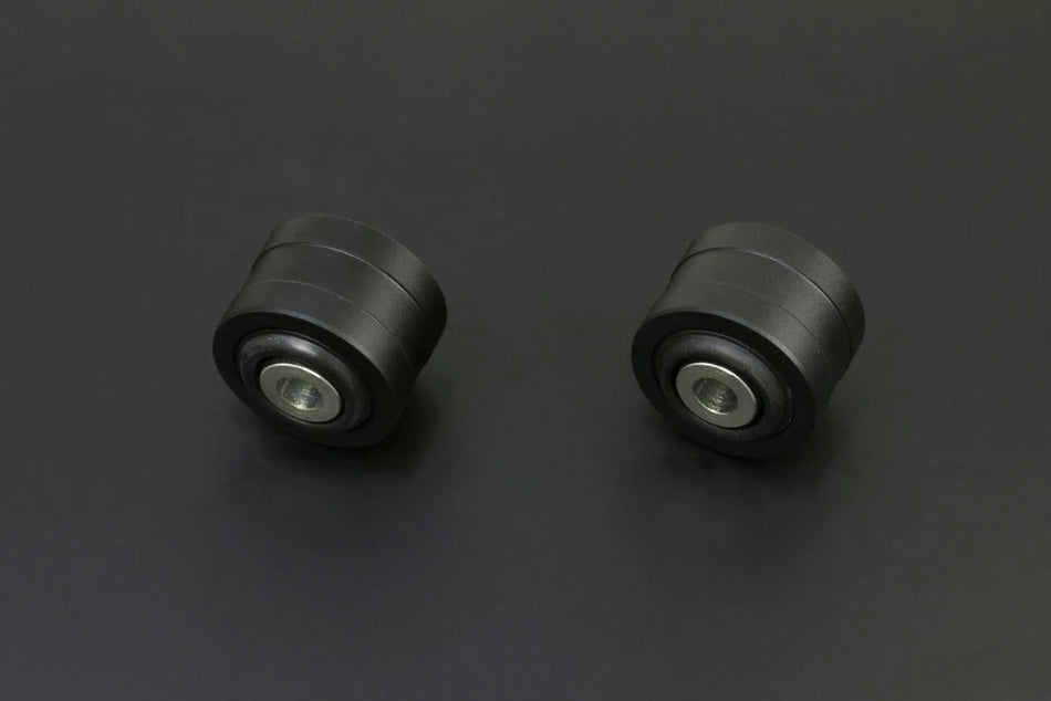 Hardrace REAR TRAILING ARM BUSHING MINI COOPER (0009315)