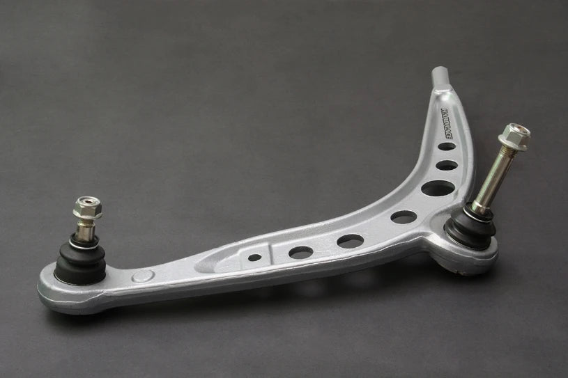 Hardrace FRONT LOWER CONTROL ARM (0009317)