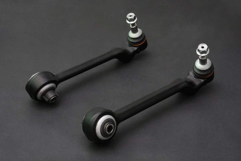 Hardrace FRONT LOWER ARM - REAR - BMW - FITS MULTIPLE MODELS (0009323)