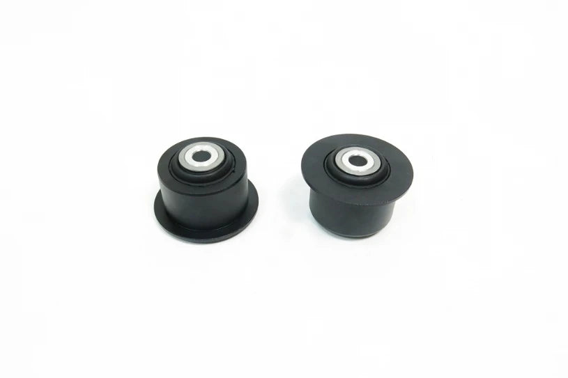 Hardrace REAR TRAILING ARM BUSHING BMW 3 SERIES, Z4 (0009324)