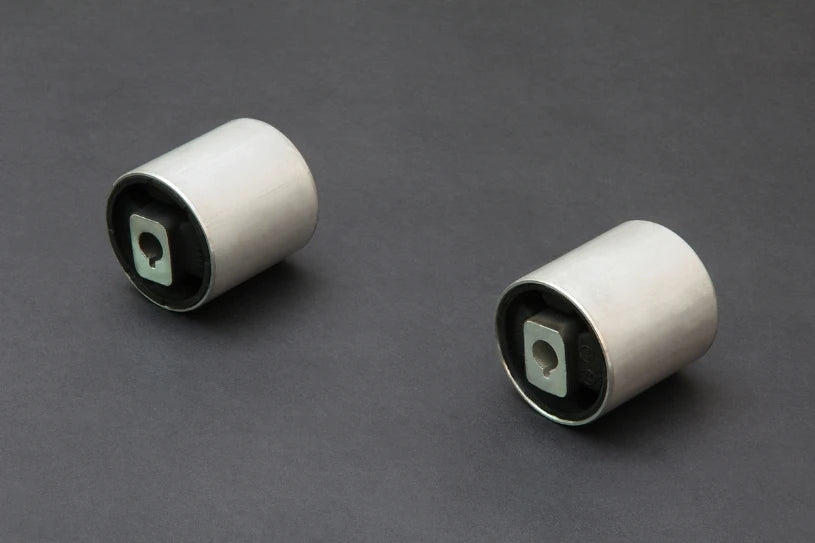 Hardrace FRONT CONTROL ARM BUSHING BMW 5 SERIES (0009325)