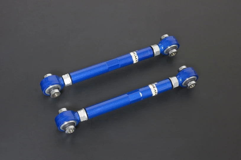 Hardrace REAR CAMBER ARM ADJUSTABLE - BMW - FITS MULTIPLE MODELS (0009326)