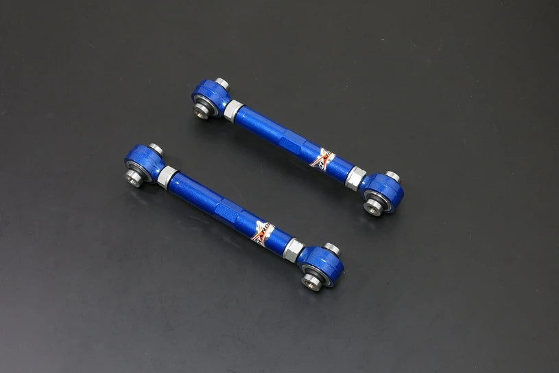 Hardrace REAR UPPER FRONT ARM ADJUSTABLE - BMW - FITS MULTIPLE MODELS (0009327)