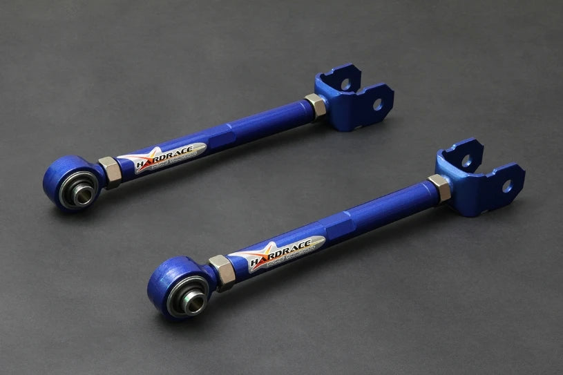Hardrace REAR TRAILING ARM - BMW - FITS MULTIPLE MODELS (0009329)