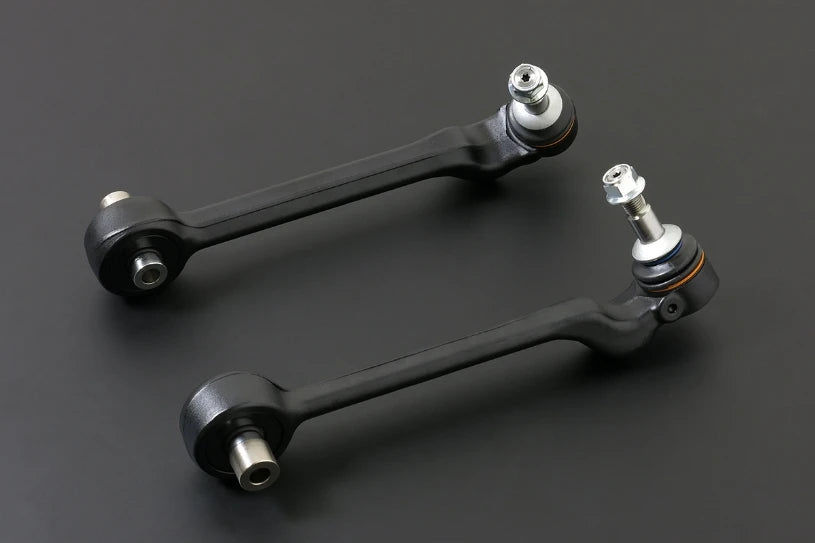 Hardrace FRONT LOWER ARM - REAR - BMW - FITS MULTIPLE MODELS (0009331)