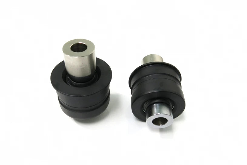 Hardrace FRONT LOWER - REAR ARM BUSH - BMW - FITS MULTIPLE MODELS (0009332)