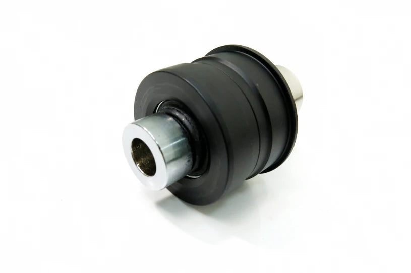 Hardrace FRONT LOWER - REAR ARM BUSH - BMW - FITS MULTIPLE MODELS (0009332)