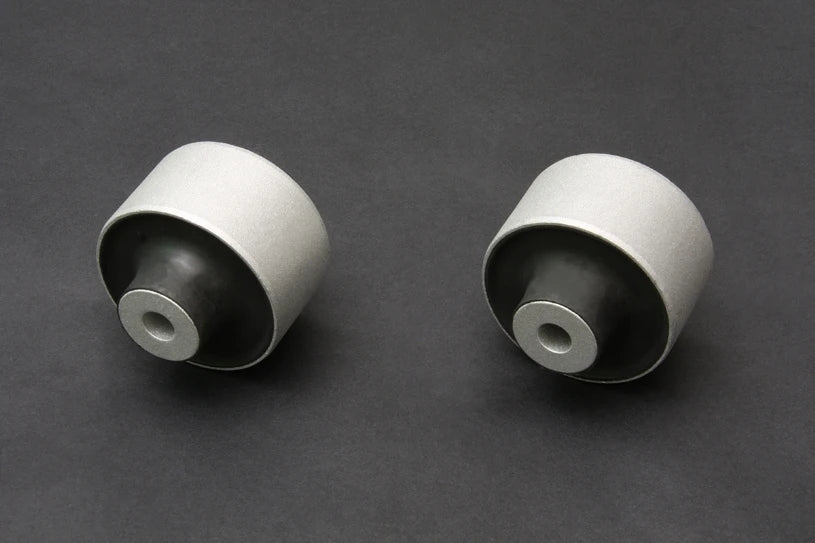 Hardrace FRONT LOWER-FRONT ARM BUSHING BMW 5 SERIES, 6 SERIES, 7 SERIES (0009333)