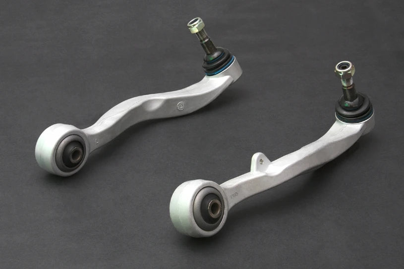 Hardrace FRONT LOWER ARM - REAR BMW 5 SERIES (0009334)